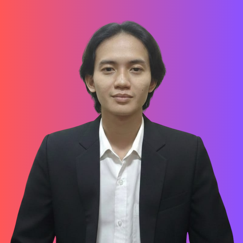 Okka Surya